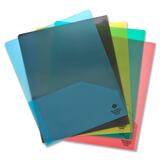 Business Source Pocket Portfolio BSN78498