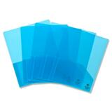 Business Source Pocket Portfolio BSN78800