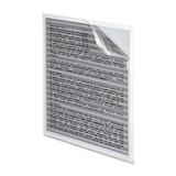 Esselte Copysafe File Jacket ESS52873