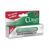 Curad Antimicrobial Gel - CUR45951