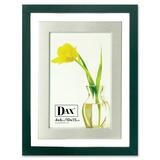 Burnes Upper West Side Float Frame DAXN1858H4T