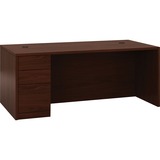 HON HON 10500 H105896L Pedestal Desk