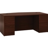 HON HON 10500 H105899 Pedestal Desk