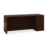 HON HON 10500 H105903R Credenza