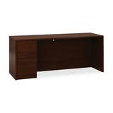 HON HON 10500 H105904L Credenza