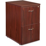 Lorell 68600 Series Pedestal LLR68712