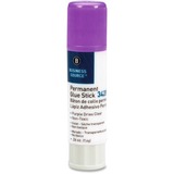 Business Source Glue Stick BSN34289