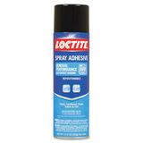 Loctite General Performance Spray Adhesive LOC1408027