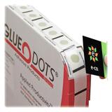 Tatco Glue Dots TCO60200