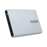 Imation Apollo Expert M300 Hard Drive IMN28258