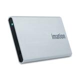 Imation Apollo Expert M300 Hard Drive IMN28259