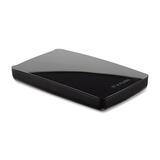Verbatim Store 'n' Go Hard Drive VER53406