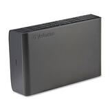 Verbatim Hard Drive VER97615