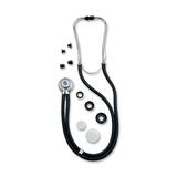 Medline Sprague Rappaport Stethoscope MIIMDS926301