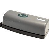 Business Source Electric Hole Punch BSN00630