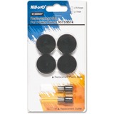 Business Source Punch Head Replacement Kit BSN55550