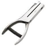 CARL Heavy-duty Utility Punch CUI61002