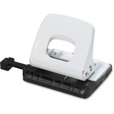 CARL Colorful Two-hole Punch CUI62020