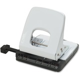 CARL Colorful 2-Hole Punches CUI62032