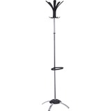 Alba Tree Hook Stand - PMCLEO