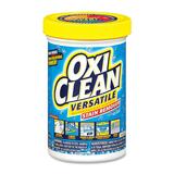 OxiClean Versatile Stain Remover - 84513