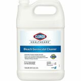 Clorox Dispatch Hospital Cleaner Refill - 68978