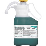 JohnsonDiversey Floor Cleaner DRA5019211