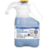 JohnsonDiversey Smartdose Glance NA Glass Cleaner DRA5019510