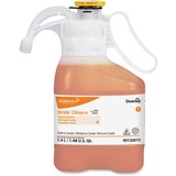 JohnsonDiversey Smartdose Stride Cleaner - 5122613