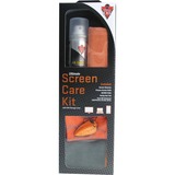 Dust-Off DEVA Ultimate Screen Care Kit FALDEVA