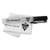 Dust-Off DPSCKB Portable Screen Cleaning Kit FALDPSCKB