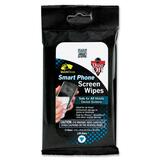 Dust-Off DWW Travel-friendly Cleaning Wipe FALDWW