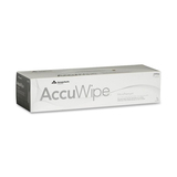 AccuWipe Micropremium Task Wiper GEP29956