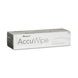 AccuWipe Micropremium Task Wiper