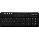 Compucessory Keyboard CCS30225