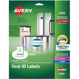 Avery Multipurpose Label