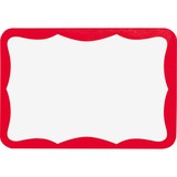 Business Source Name Badge Label BSN26465
