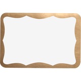 Business Source Name Badge Label BSN26466