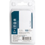 Business Source Visitor Label BSN26467