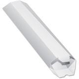 Quality Park Flat Mailing Tube QUA46001