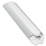 Quality Park Flat Mailing Tube QUA46009