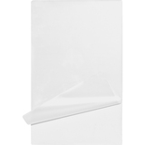 Business Source Legal-size Laminating Pouch