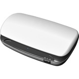 Business Source Document & Photo Laminator 20873