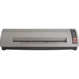 Business Source Professional Document Laminator