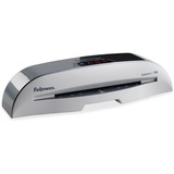 FELLOWES Fellowes Saturn2 95 Laminator