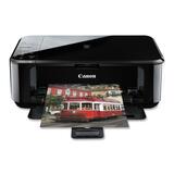 Canon PIXMA MG3120 Multifunction Printer CNMMG3120