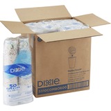 Dixie PerfecTouch Cup DXE5310COMBO600