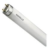 SLI LIGHTING SLI Lighting Fluorescent Tube