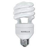 SLI Lighting Fluorescent Bulb SLT26258