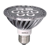 SLI Lighting LED Light Bulb SLT48510